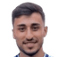 Kadir Karayiğit - Team Adana Demirspor 311430 Football Score