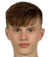 O. MacIntyre - Team Inverness 299816 Live Football