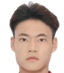 Shen Haodi - Team Guizhou Xufengtang 298638 Football