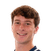 Jacob Murrell - Team Dc United 300595 Live Score