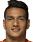 Rony Lopes - Team Motor Lublin 299746 Live Score