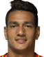 Rony Lopes - Team Cd Tondela 323371 Live Score