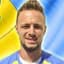 Donato Disabato - Team Fc Paradiso 325829 Sport