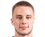 A. D. Bruyn - Bel First Amateur Division 32508 Football Live Score