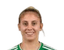 Kelsie Burrows - Team Northern Ireland Women U 313015 Football Result