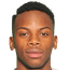 Lindokuhle Mathebula - Team Polokwane City Fc 312605 Live Football