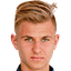 Anton Baydal - Team Fc Vorskla Poltava 302580 Sport