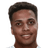 Mostafa Metawea - Team Modern Sport Fc 298332 Live Result