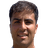 Niccolò Postiglione - Team Catanzaro 304297 Live Result