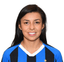 Yoreli Rincon - Team Palmeiras Sp Women 301567 Football Live