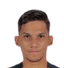Leonardo de Medeiros Guimarães Rosa - Team Atletico Clube Goianiense 298155 Schedule