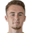 Dominik Farka - Team Vysocina Jihlava 299607 Results