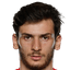 Khvicha Kvaratskhelia - Player Khvicha Kvaratskhelia 248212 298067 Football Live