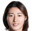 Peng Shimeng - Team Guangdong Women 300961 Live