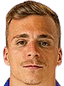 Alex Pinto - Team Sc Farense 316111 Live