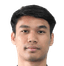 Ratthanakorn Maikami - Team Buriram United 308327 Football