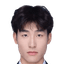Zhang Yu - Team Huaian Team 375770 Results