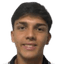 Arthur Izaque - Player Aizaque 1446871 302387 Live Score Today