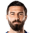 Kemal Ademi - Team Nk Osijek 302239 Live Football