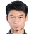 Zhang Yixuan - Team Beijing Guoan U 302067 Football Score