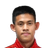 Phutanet Somjit - Team Port Fc 312727 Football
