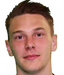 Patrik Johannesen - Player Patrik Johannesen 211429 303870 Live