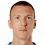 Jiri Boula - Team Banik Ostrava 300239 Sport