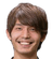 Ryuji Hirota - Live Team Shan United 302565