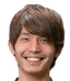 Ryuji Hirota - Live Team Shan United 302565