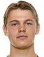 Hugo Andersson - Team Ifk Varnamo 299812 Live Result