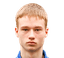 Matvei Ermakovich - Team Dinamo Minsk Reserves 324826 Sport