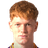 Nathanael Blair - Team Veres 299808 Result