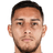 Sebastián Cáceres - Team Rc Celta 303900 Football Result