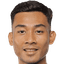 Engku Muhammad Nur Shakir - Team Terengganu Fc 298788 Football Score