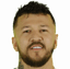 Rossi - Team Sc Paysandu Para 301311 Football