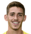 João Paulo Marques Gonçalves - Team Vizela 303377 Result