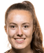 M. Alber - Live Team Werder Bremen Women 315657
