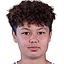 Asalkhon Aminjonova - Player Asalkhon Aminjonova 1074426 315305 Live