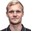 Liam Manning - Team Randers Fc 303613 Scores