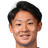 Yushi Yamaya - Team Fc Gifu 299710 Scores
