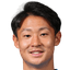 Yushi Yamaya - Team Fc Gifu 299710 Scores