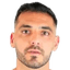 Gabriel Benitez - Team Zamora Barinas 298556 Football Result