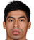 Juan ramirez - Team Llaneros Fc 320924 Sport