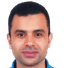 Mohamed Saber - Team Baladiyat El Mahalla 299998 Results