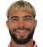 daniel sanchez - Team Malaga 304102 Live Score Today