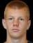 Kirill Bogdanets - Team Arsenal Tula 301900 Result