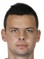 Plamen Dimov - Player Plamen Dimov 170916 300229 Result