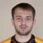 Stanislav Pavlov - Team Ulytau Zhezkazgan 298759 Football Live Score