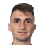Nahuel Cainelli - Team Atletico Rafaela 301310 Sport