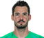Roman Bürki - Live Team St Louis City Sc 300496
